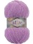 Softy Plus 47 1