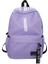 Öğrenci Schoolbag Kampüs Sırt Çantası (Yurt Dışından) 1