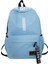 Öğrenci Schoolbag Kampüs Sırt Çantası (Yurt Dışından) 1