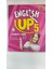 Publishing English Up 5. Sınıf Student Book 1