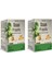 Ocean Propolis 20 Ml X2 Adet 1