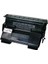 Toner Epson M4000 (C13S051170) (20K) 1