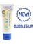 Doğal Diş Macunu Sakız Aromalı 50 Gr 1