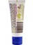 Doğal Diş Macunu Sakız Aromalı 50 Gr 2