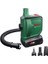 EasyInflate 18V-500 (Solo) Akülü Hava Pompası (Akü ve Şarj Dahil Değil) - 0603947200 1
