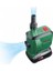 EasyInflate 18V-500 (Solo) Akülü Hava Pompası (Akü ve Şarj Dahil Değil) - 0603947200 2