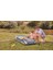 EasyInflate 18V-500 (Solo) Akülü Hava Pompası (Akü ve Şarj Dahil Değil) - 0603947200 4