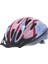 Kask 1