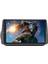 Citroen Nemo Android 10 Carplay Özellikli Navigasyon Multimedya Ekran 2gb Ram + 32GB HDD 3