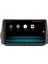 Citroen Nemo Android 10 Carplay Özellikli Navigasyon Multimedya Ekran 2gb Ram + 32GB HDD 5