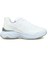 Mars Beyaz Unisex Spor Ayakkabı 490 03-G 1