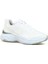 Mars Beyaz Unisex Spor Ayakkabı 490 03-G 2