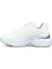 Mars Beyaz Unisex Spor Ayakkabı 490 03-G 4