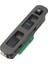 Cam Açma Düğmesi Suzuki Jimny 1998-2013 Ön Sol 2
