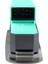 Cam Açma Düğmesi Suzuki Jimny 1998-2013 Ön Sol 4