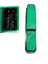 Cam Açma Düğmesi Suzuki Jimny 1998-2013 Ön Sol 5