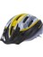 Kask 1