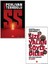 Size Yalan Söylediler - SS - 2 Kitap 1