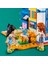 LEGO® Friends Liann'nın Odası 41739 - 6 Yaş ve Üzeri Çocuklar için 2 Mini Bebek İçeren Yaratıcı Oyuncak Yapım Seti (204 Parça) 6