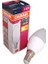 4.9W E14 LED Ampul 10'lu Paket 1
