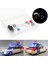 Ghostbusters Ecto-1 Işık Kiti (Sadece Işık Kitidir, 21108 Modeliyle Uyumludur) 3