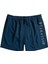 All Day Heritage Lb Lacivert Erkek Deniz Şortu EBYJV00105-NVY 1