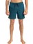 All Day Heritage Lb Lacivert Erkek Deniz Şortu EBYJV00105-NVY 3