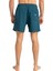 All Day Heritage Lb Lacivert Erkek Deniz Şortu EBYJV00105-NVY 5