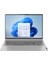 Ideapad Flex 5/core I3-1215U/8 GB RAM/256GB Ssd/16 Inç Dokunmatik EKRAN/WIN11/İKISI Bir Arada Laptop Gri 82R8003KTX 1