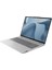 Ideapad Flex 5/core I3-1215U/8 GB RAM/256GB Ssd/16 Inç Dokunmatik EKRAN/WIN11/İKISI Bir Arada Laptop Gri 82R8003KTX 4