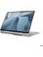 Ideapad Flex 5/core I3-1215U/8 GB RAM/256GB Ssd/16 Inç Dokunmatik EKRAN/WIN11/İKISI Bir Arada Laptop Gri 82R8003KTX 5