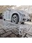 Innovacar Sp1 Prewash Enzimli Ön Yıkama Şampuanı Konsantre - 4,54 Lt 5