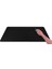 Qck Xxl Oyuncu Mouse Pad 1