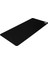 Qck Xxl Oyuncu Mouse Pad 2