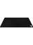 Qck Xxl Oyuncu Mouse Pad 5