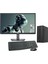 Pro 270X Intel Core I7 13700 32GB 2tb M.2 23.8 Monitör WINDOWS11PRO Masaüstü Bilgisiyar X165443 1