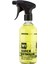 Innovacar W1 Quıck Detaıler Yüzey Koruyucu ve Parlatıcı Hızlı Cila - 500 ml 1