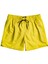 EBYJV00105 All Day Heritage Volley Erkek Şort 1