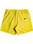 EBYJV00105 All Day Heritage Volley Erkek Şort 2