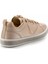 Nude Paraşüt Kadın Sneaker K01201251267 4