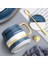 Kahve Kupa Set Seramik Kahve Fincanı Tabağı Kapaklı ve Kaşık ile Yaratıcı Ev Mutfak Aksesuarları Drinkware Çay Bardağı Kupalar | Kupalar (Yurt Dışından) 1