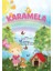 Karamela 1