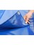 Branda Çadır 230 Gr/m² 4X12 Metre Tente Su Geçirmez 2
