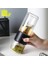 Cam Çay Demlik Su Şişesi Tumbler ile Çift Duvar 400ML Gevşek Çay ve Su Ayırma Çay Şişesi Seyahat Için | Su Şişeleri (Yurt Dışından) 3
