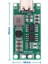 Roba 2s 8.4V 1A Lityum Pil Şarj Modülü Type C 18650 Li-Ion Batarya Step-Up Boost Pda Mp3 Mp4 2