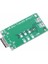 Roba 2s 8.4V 1A Lityum Pil Şarj Modülü Type C 18650 Li-Ion Batarya Step-Up Boost Pda Mp3 Mp4 3