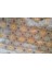 MUŞAMBA 2m X 4m PVC ZEMİN KAPLAMA YER DÖŞEMESİ 1