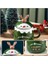 1 Takım Noel Seramik Kahve Kupa Kaşık ve Kapaklı Boyalı Kahve Fincanı Taşınabilir Içecek Kahvaltı Kupa Drinkware Party Hediye | Kahve Kupaları ve kupalar (Yurt Dışından) 4