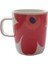 Yüksek Kalite Basit Çiçek Kahve Fincanı Modern Tasarım Porselen Seramik Kahve Kupalar Set Espresso Cups Tazza Colazione Drinkware | Kahve Kupası ve tabak Setleri (Yurt Dışından) 1