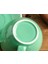 Loveramics Yumurta 80ML Profesyonel Kupası ve Tabağı Set Garland Kupası Latte Kahve Temel Renk Seramik Çay Kahvaltısı Ev Drinkware | Kahve Kupaları ve kupalar (Yurt Dışından) 4